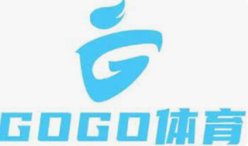 gogo体育·(中国)官网网址